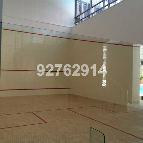 UE Square (D9), Apartment #37873672